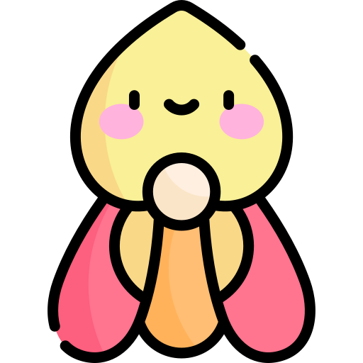 꽃 무료 아이콘 꽃 무료 아이콘