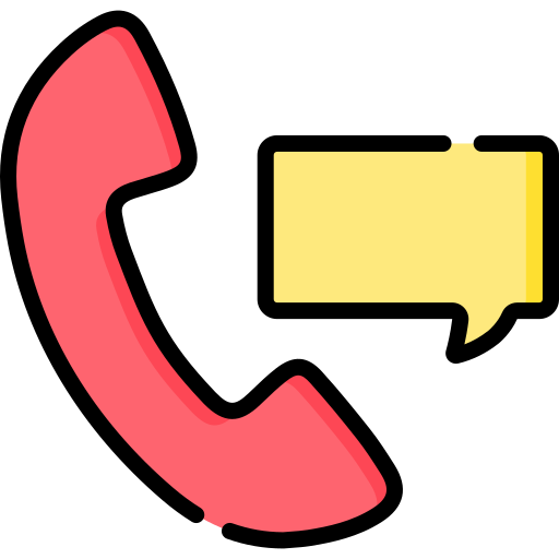 consultar icono gratis