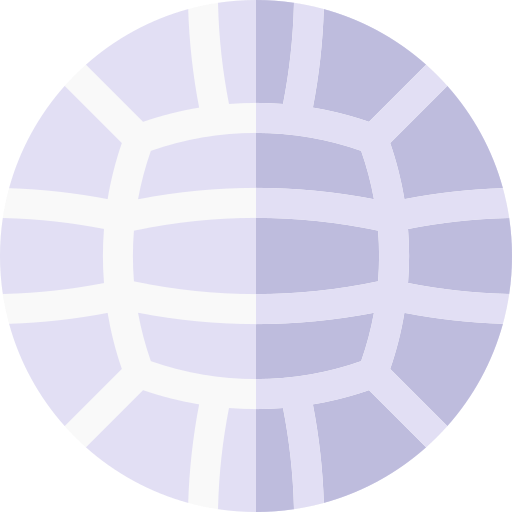 fútbol gaélico icono gratis