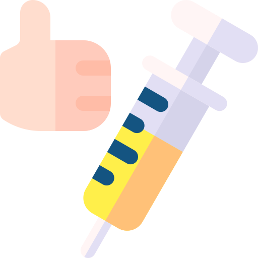 Efficacy free icon Efficacy free icon