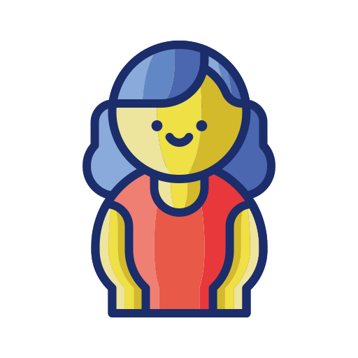 어머니 무료 아이콘