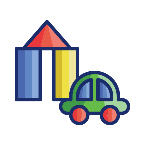 플레이 무료 아이콘