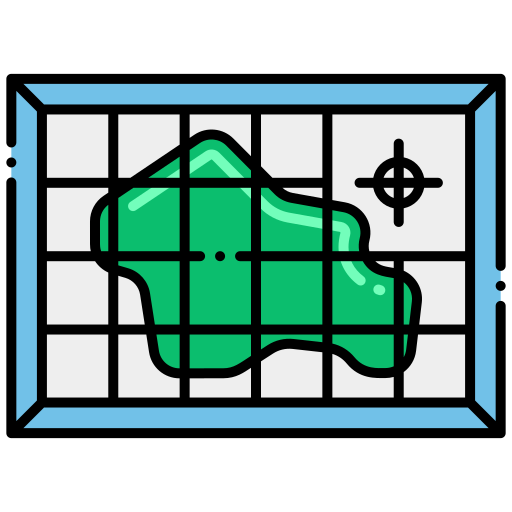 gitter kostenlos Icon