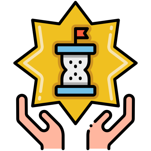 History free icon History free icon