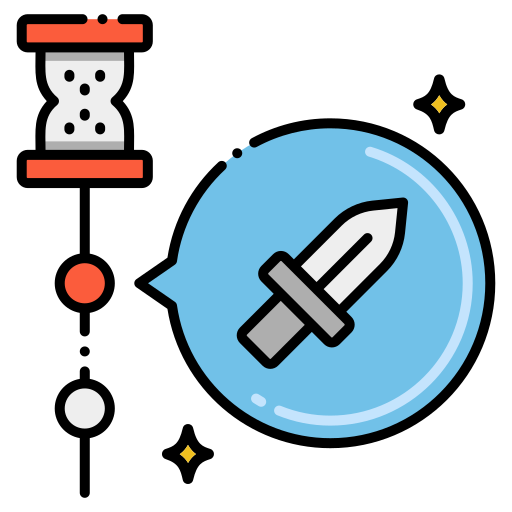 Iron free icon Iron free icon