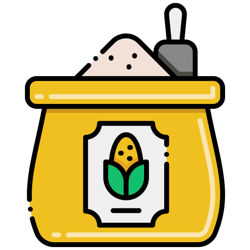 mais kostenlos Icon mais kostenlos Icon