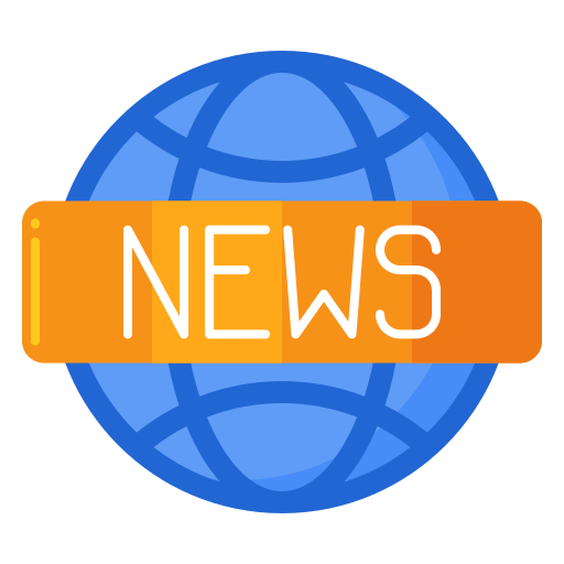 globale nachrichten kostenlos Icon globale nachrichten kostenlos Icon