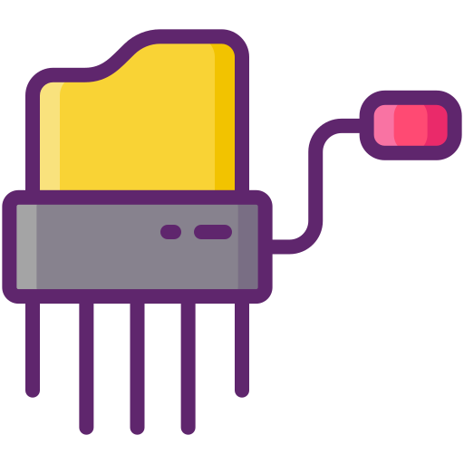 pasta kostenlos Icon