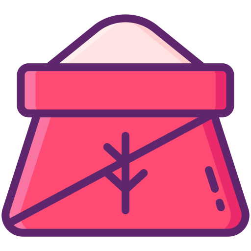 gluten-frei kostenlos Icon gluten-frei kostenlos Icon