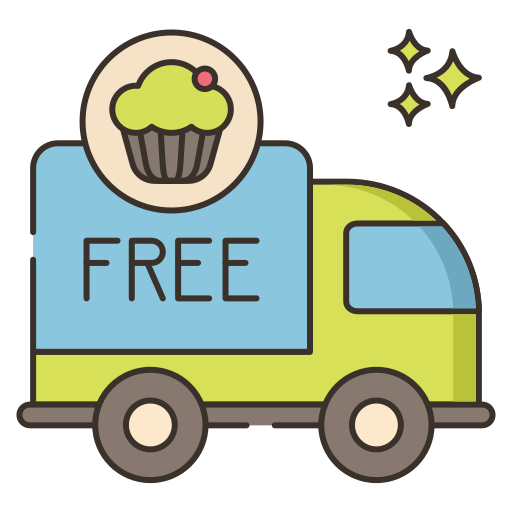 livraison gratuite Icône gratuit livraison gratuite Icône gratuit