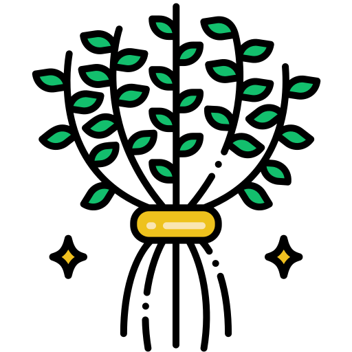 Трава бесплатно иконка