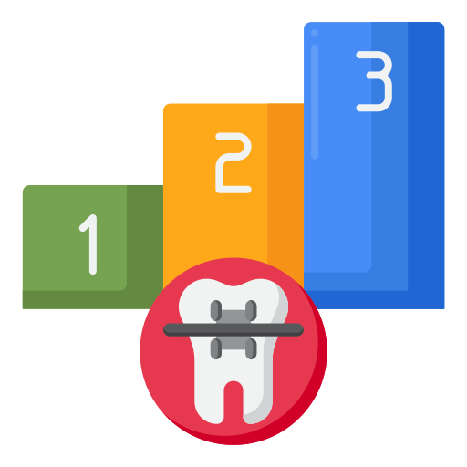 behandlung kostenlos Icon