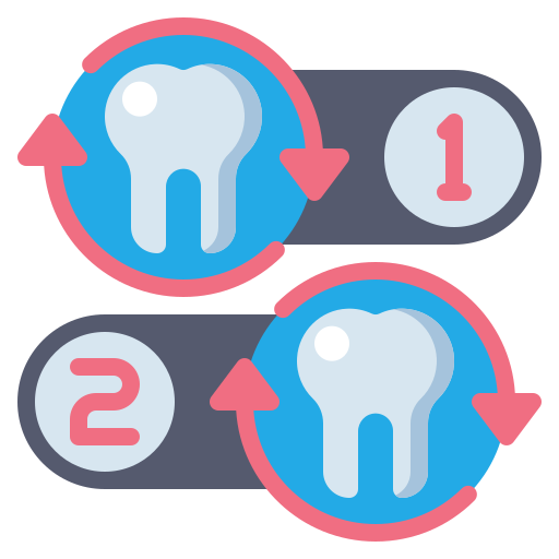 behandlung kostenlos Icon