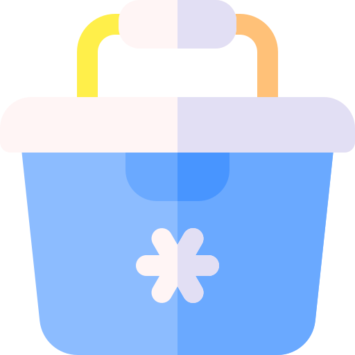 Storage free icon Storage free icon