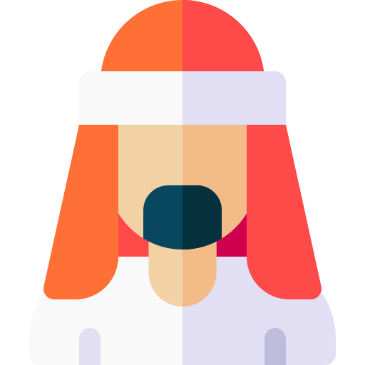 arabe Icône gratuit