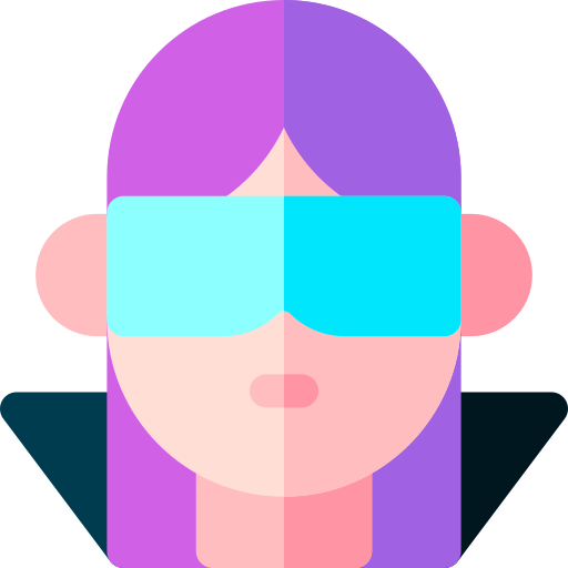 femme Icône gratuit femme Icône gratuit