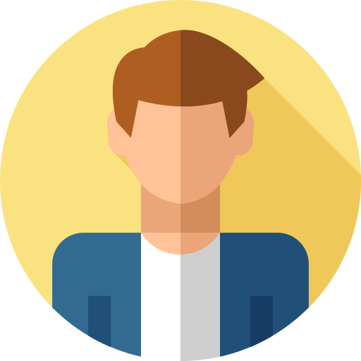 https://cdn-icons-png.flaticon.com/512/4128/4128176.png