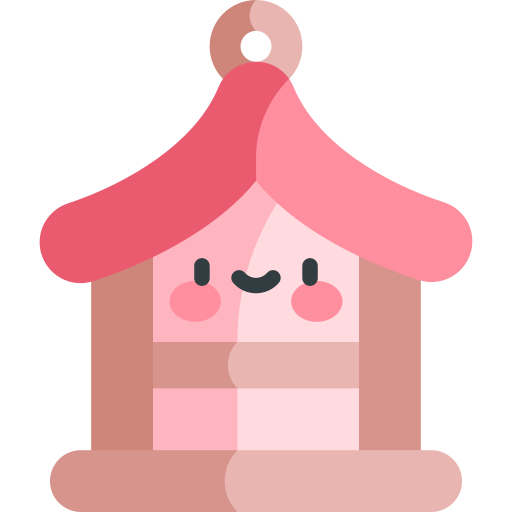 Lights free icon