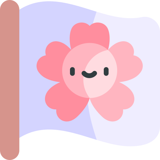 hanami kostenlos Icon hanami kostenlos Icon