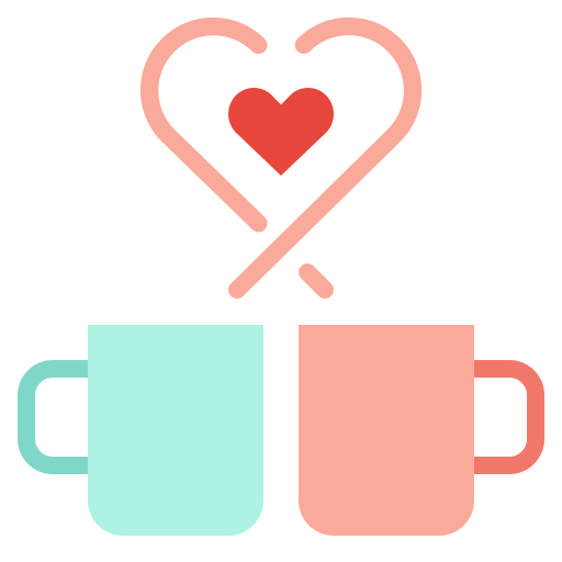 Coffee mug free icon Coffee mug free icon