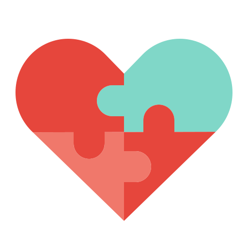 Heart free icon