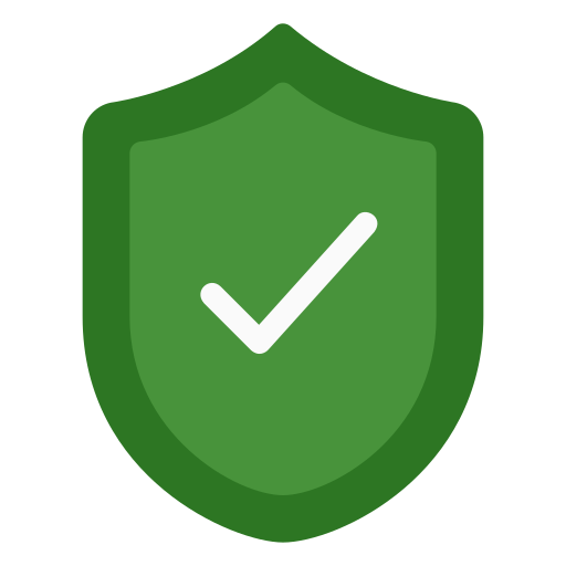 proteccion icono gratis