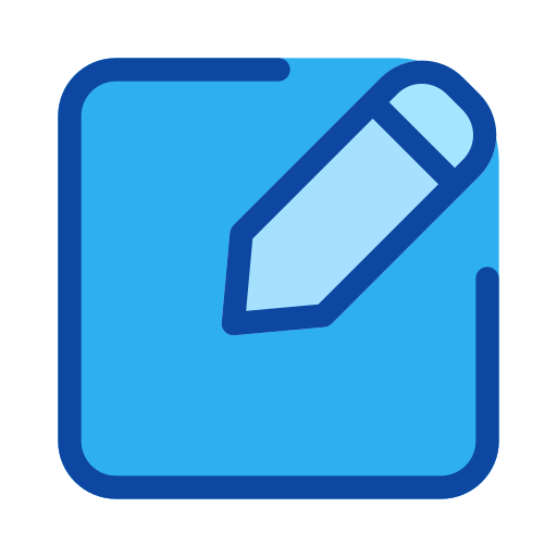 bearbeitung kostenlos Icon bearbeitung kostenlos Icon