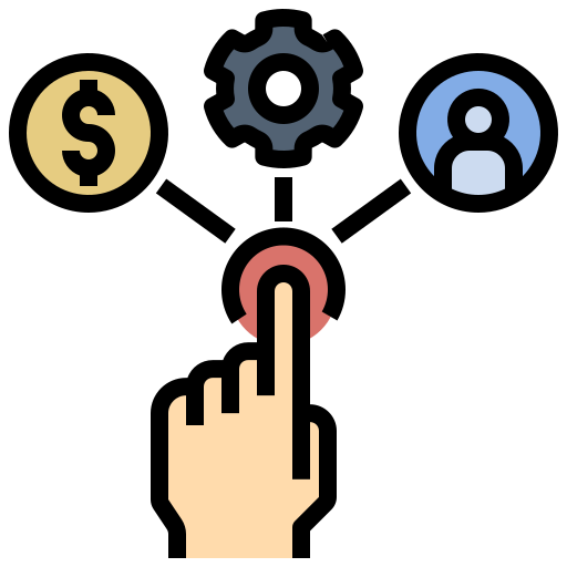 ressource kostenlos Icon