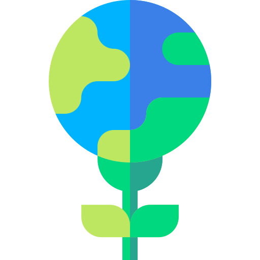 welt kostenlos Icon