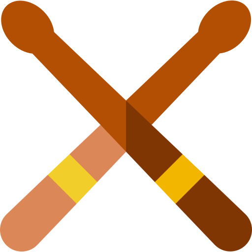 pilons Icône gratuit pilons Icône gratuit