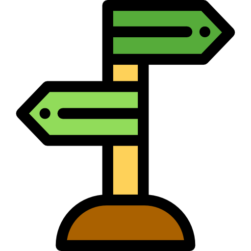 paneles icono gratis