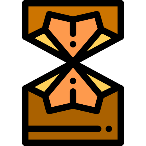 Chop free icon
