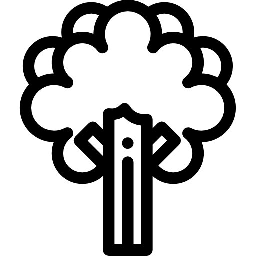 Tree - Free Icon