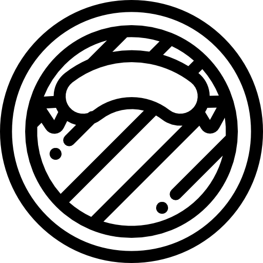 grill kostenlos Icon grill kostenlos Icon