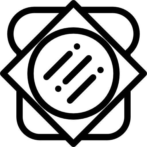 sandwich kostenlos Icon sandwich kostenlos Icon