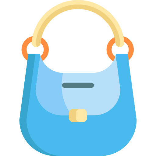 handtasche kostenlos Icon handtasche kostenlos Icon
