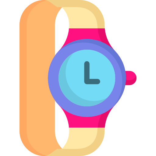 Смотреть бесплатно иконка Смотреть бесплатно иконка