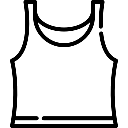 Рубашка бесплатно иконка
