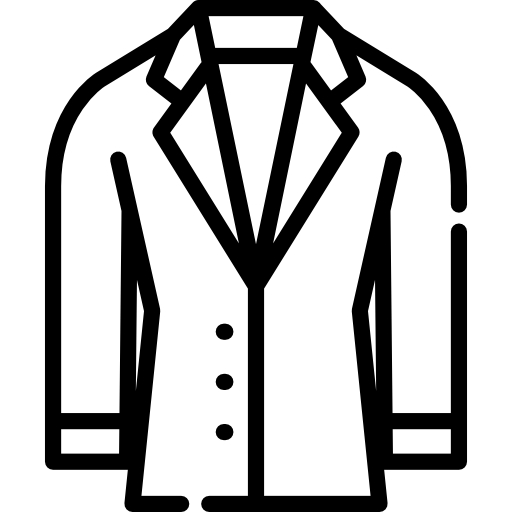 Эмблема на пиджаке