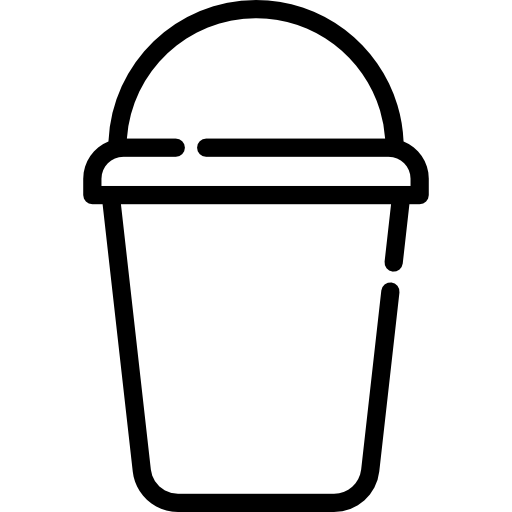 Мороженое бесплатно иконка