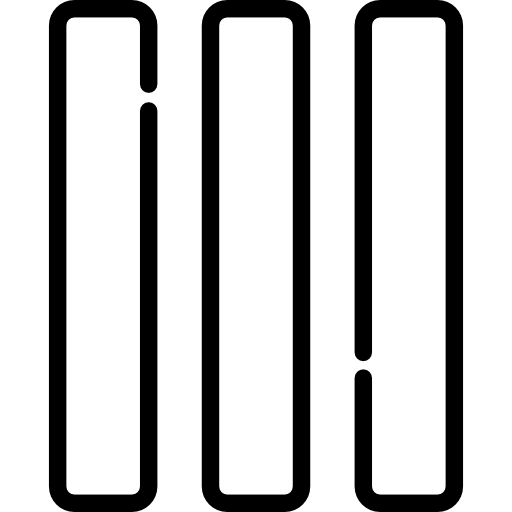 Мороженое бесплатно иконка