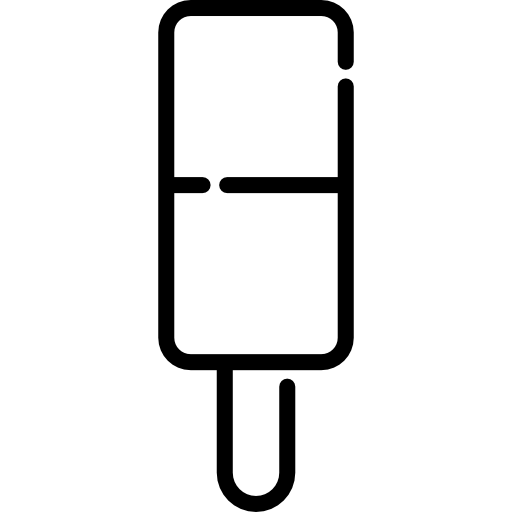 Мороженое бесплатно иконка