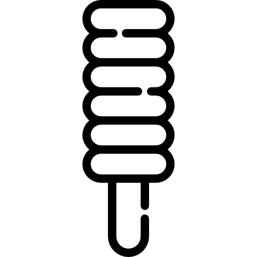 아이스크림 무료 아이콘