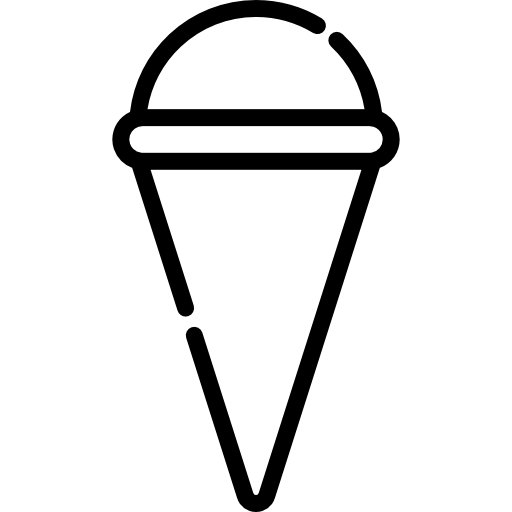 Мороженое бесплатно иконка