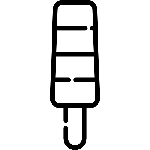 Мороженое бесплатно иконка