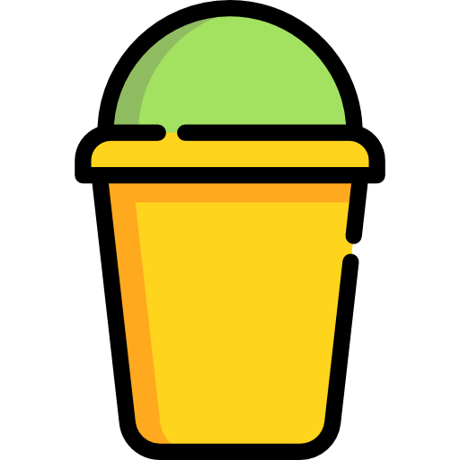Ice cream free icon
