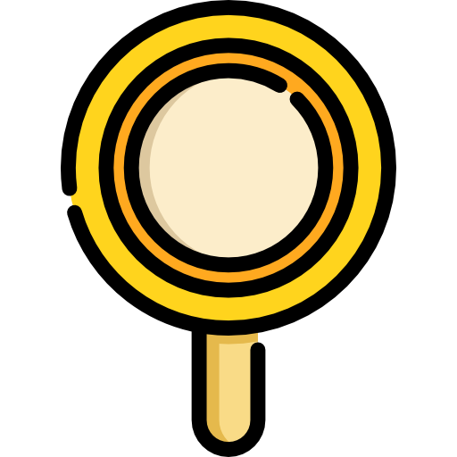 Ice cream free icon