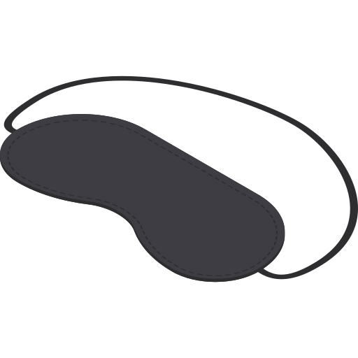 maske kostenlos Icon maske kostenlos Icon