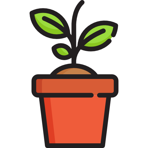 anlage kostenlos Icon