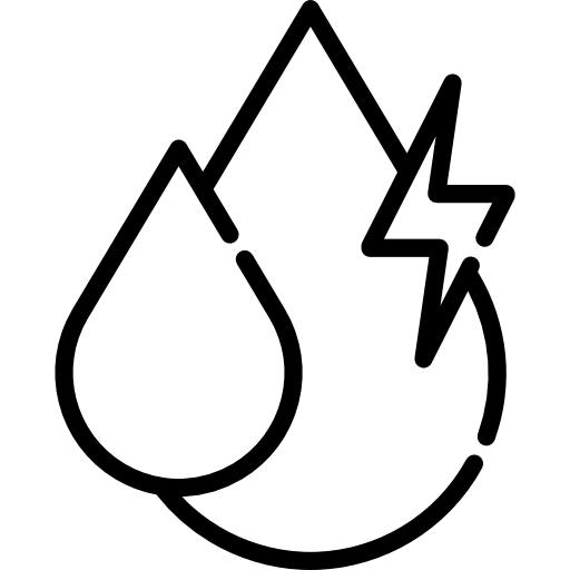 Вода бесплатно иконка